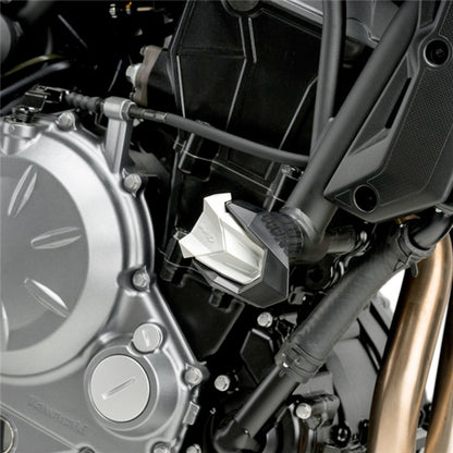 rubber-end-frame-slider-wh-puig