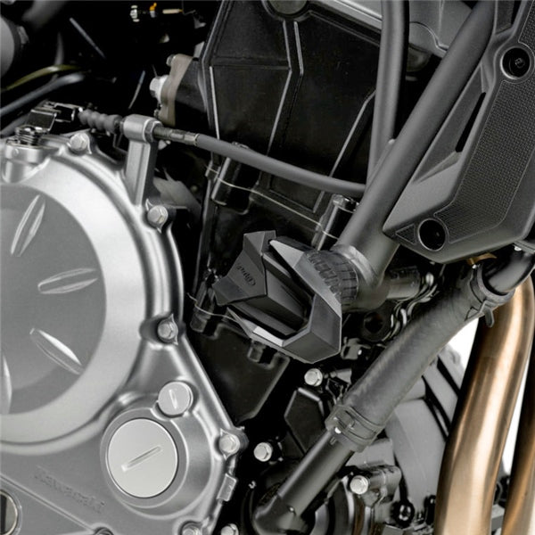 rubber-end-frame-slider-bk-puig