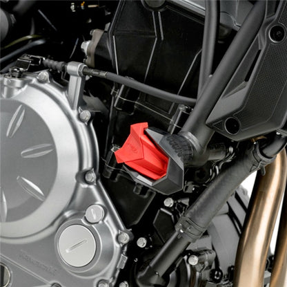 rubber-end-frame-slider-rd-puig