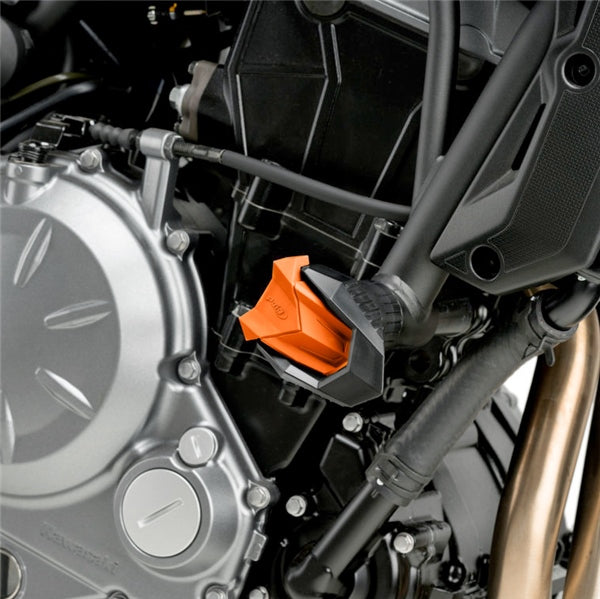 rubber-end-frame-slider-og-puig