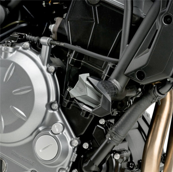 rubber-end-frame-slider-gy-puig