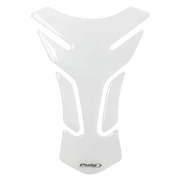 tank-pad-drei-clr-univ-puig