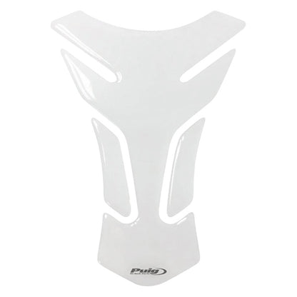 tank-pad-drei-clr-univ-puig