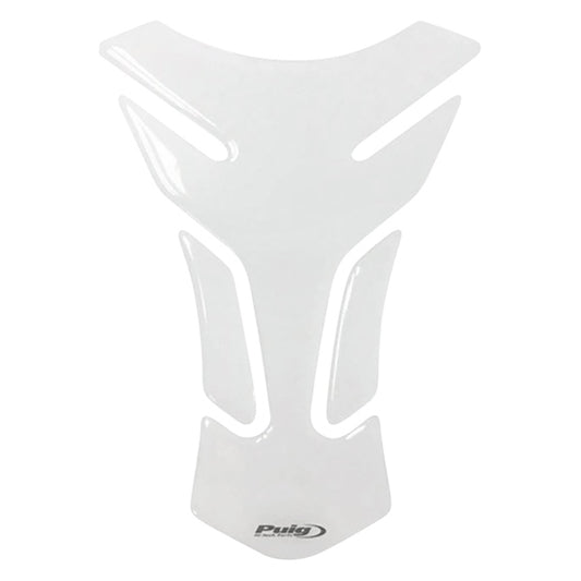 tank-pad-drei-clr-univ-puig