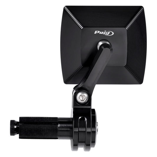 mirror-rr-monaco-homolog-bk-puig