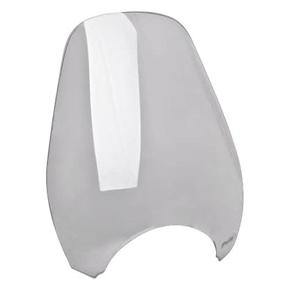 windshield-custom-ii-smk-puig