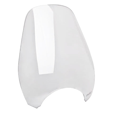 windshield-custom-ii-clr-puig