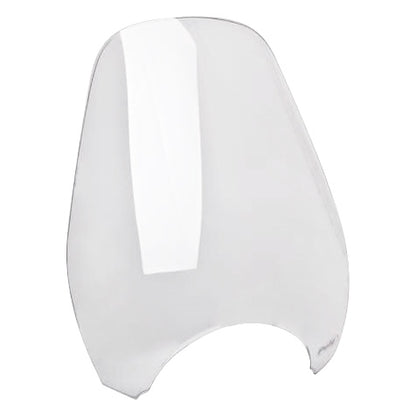 windshield-custom-ii-clr-puig