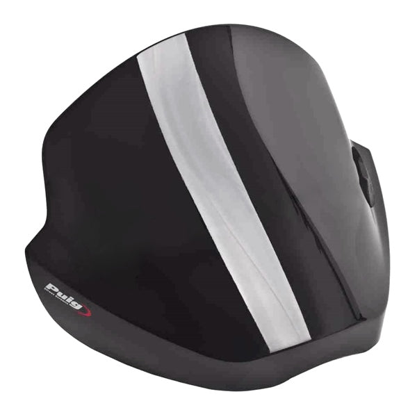 windshield-trend-dsmk-kawa-puig