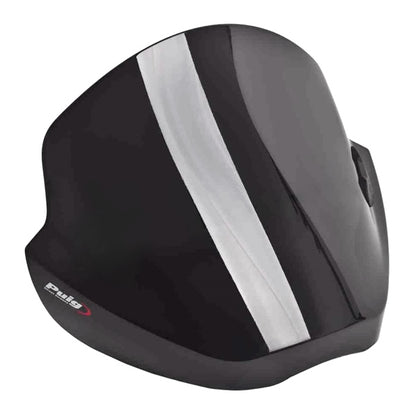 windshield-trend-dsmk-kawa-puig