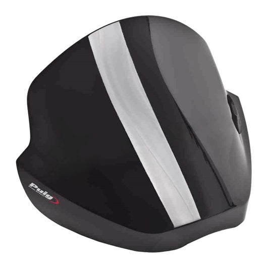 windshield-trend-dsmk-kawa-puig