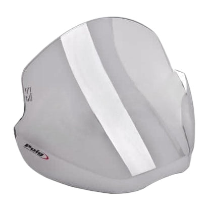 windshield-trend-smk-kawa-puig