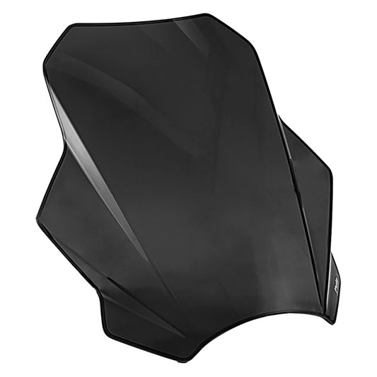 windshield-bat-dsmk-yam-puig