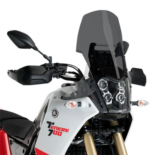 windshield-touring-dsmk-yam-puig