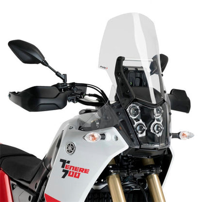 windshield-touring-clr-yam-puig