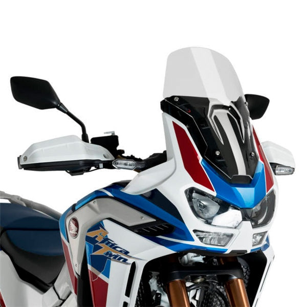 windshield-racing-clr-hon-puig