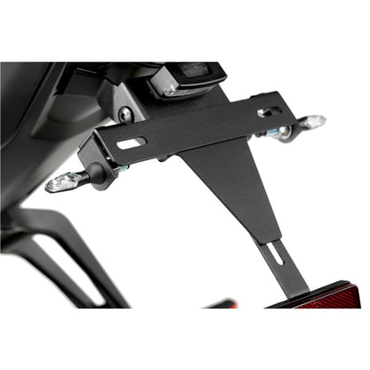 turn-signals-putt-bk