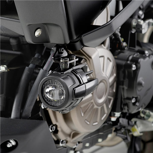 support-aux-lights-yam-bk