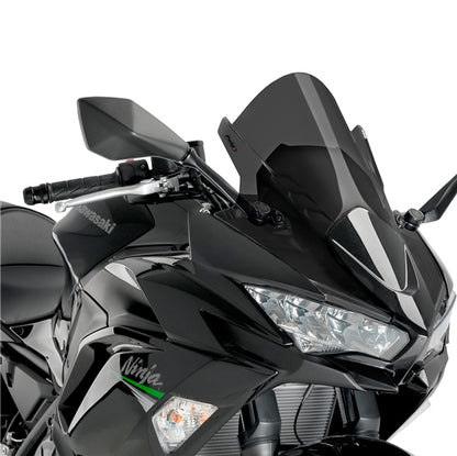 windshield-z-racing-kawa-dsmk