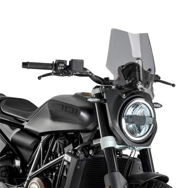 windshield-naked-ng-sport-smk-husqv-puig