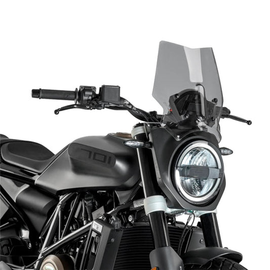 windshield-naked-ng-sport-smk-husqv-puig