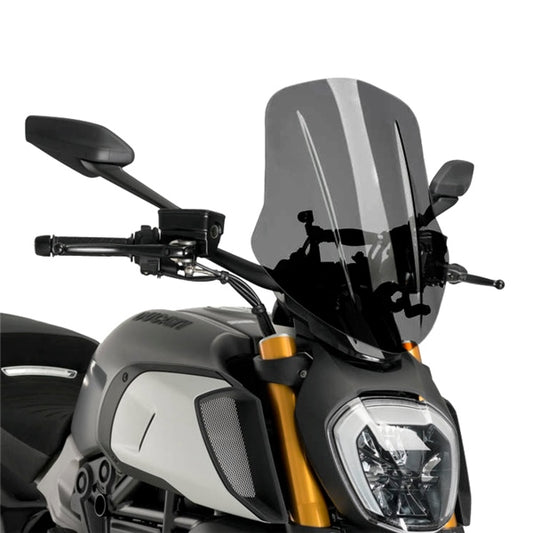 windshield-naked-ng-touring-dsmk-ducati