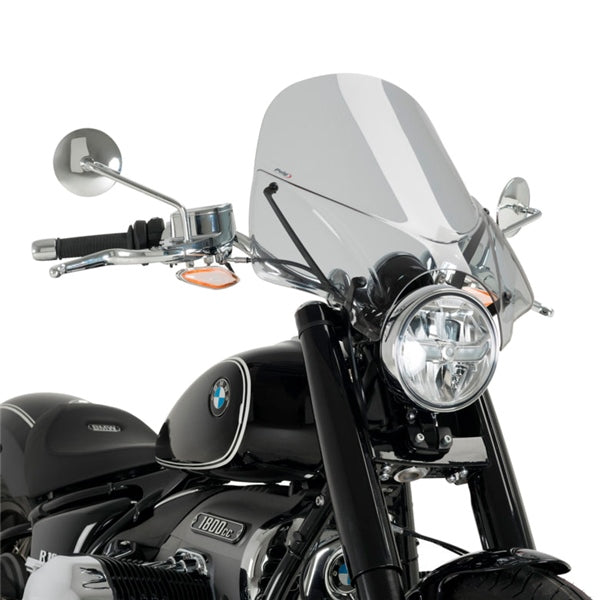 windshield-ng-touring-bmw-smk-puig