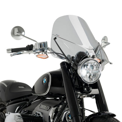 windshield-ng-touring-bmw-smk-puig