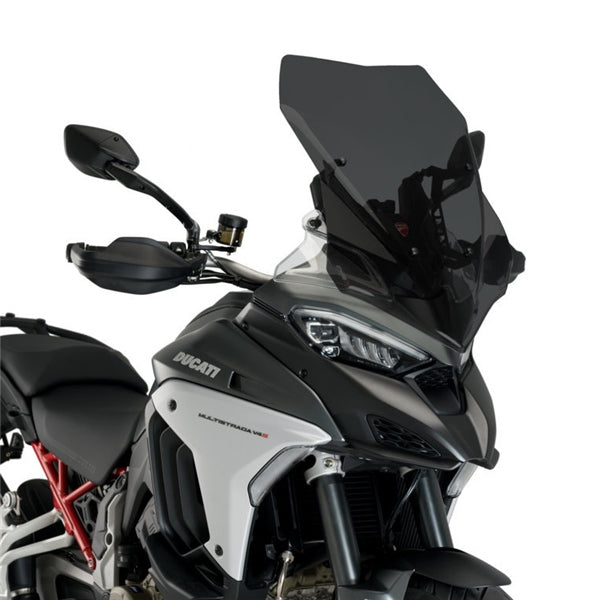windshield-ng-touring-dsmk-ducati-puig