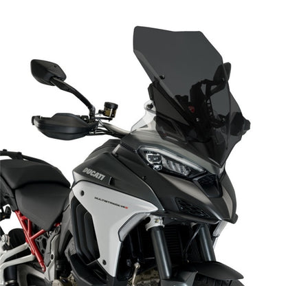windshield-ng-touring-dsmk-ducati-puig