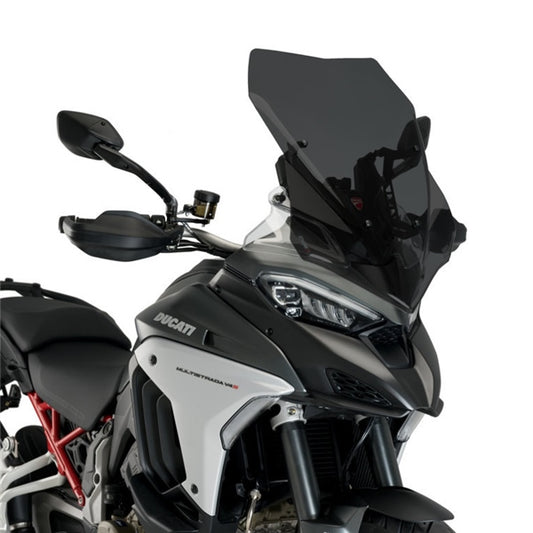 windshield-ng-touring-dsmk-ducati-puig