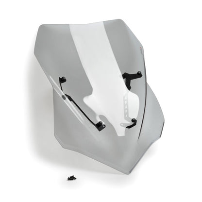 windshield-ng-touring-smk-ducati-puig