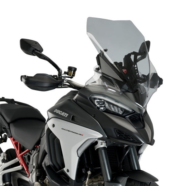 windshield-ng-touring-smk-ducati-puig