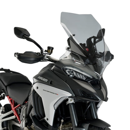 windshield-ng-touring-smk-ducati-puig