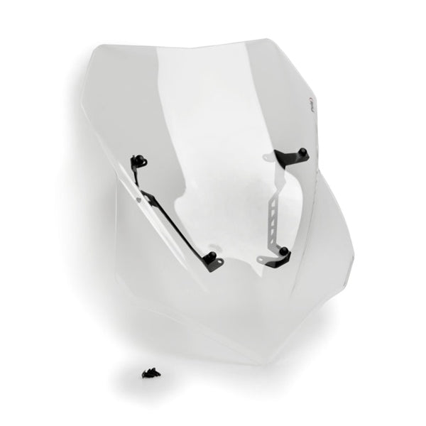 windshield-ng-touring-clr-ducati-puig