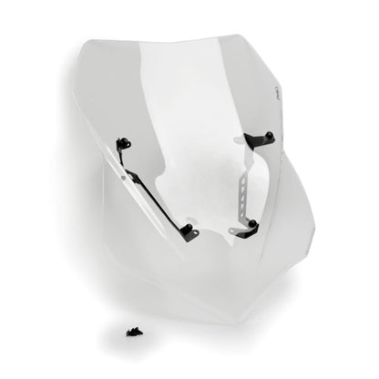 windshield-ng-touring-clr-ducati-puig