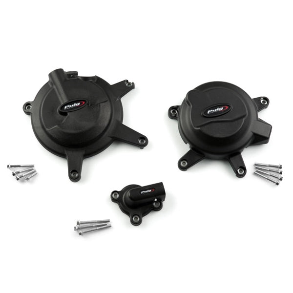 engine-cover-bk-kawa-puig