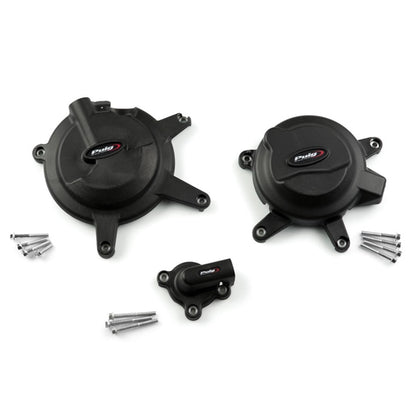 engine-cover-bk-kawa-puig