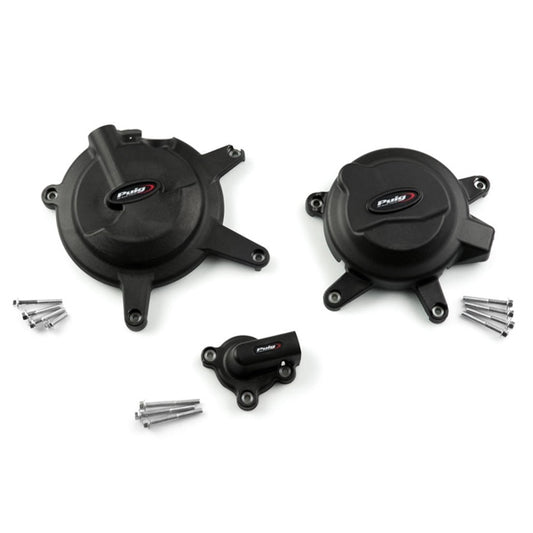 engine-cover-bk-kawa-puig