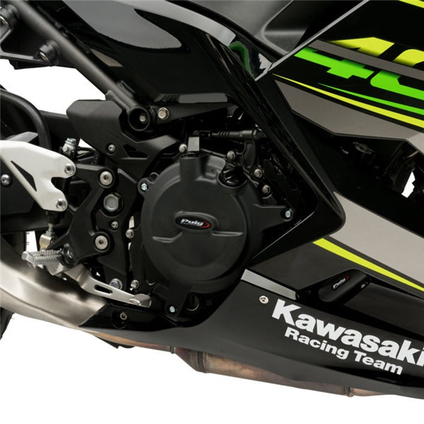 engine-cover-bk-kawa-puig