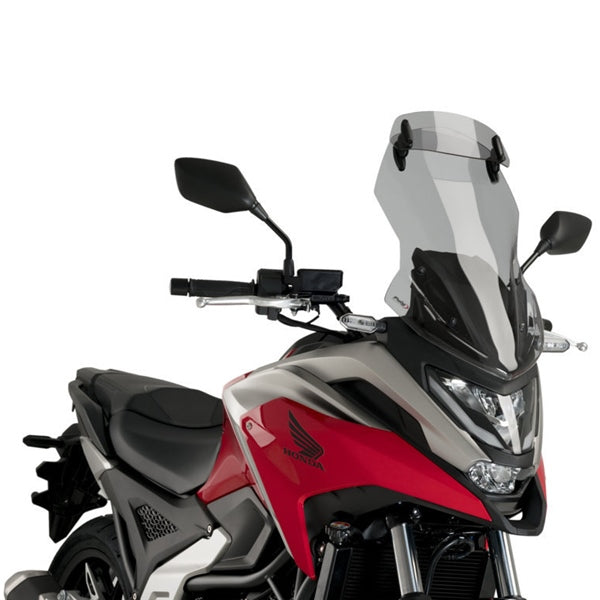 touring-screen-w/visor-smk-hon-puig