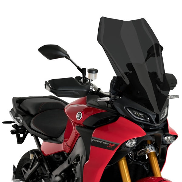 touring-screen-dsmk-yam-puig