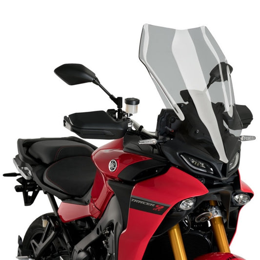 touring-screen-smk-yam-puig