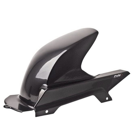 fender-rr-carb-suz-puig