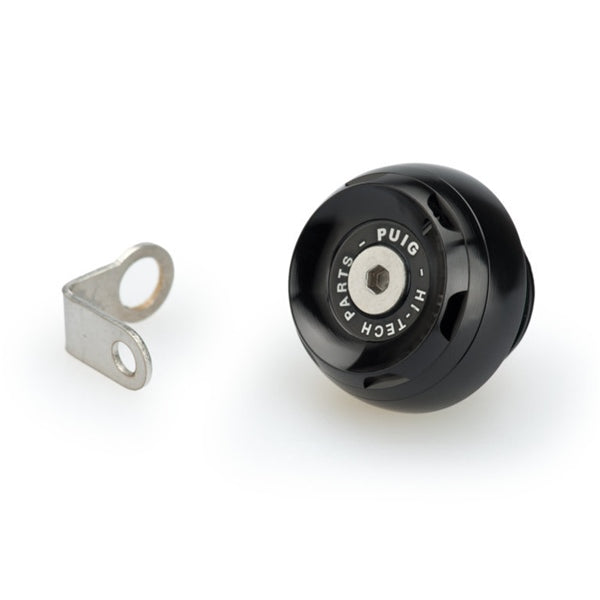 plug-oil-cap-bk-hon/kawa-puig