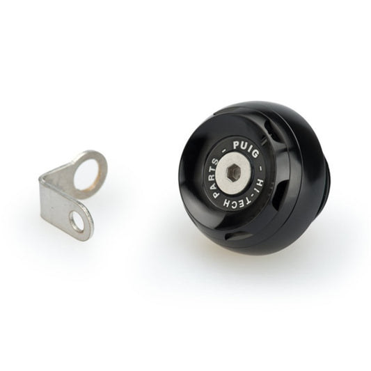 plug-oil-cap-bk-hon/kawa-puig