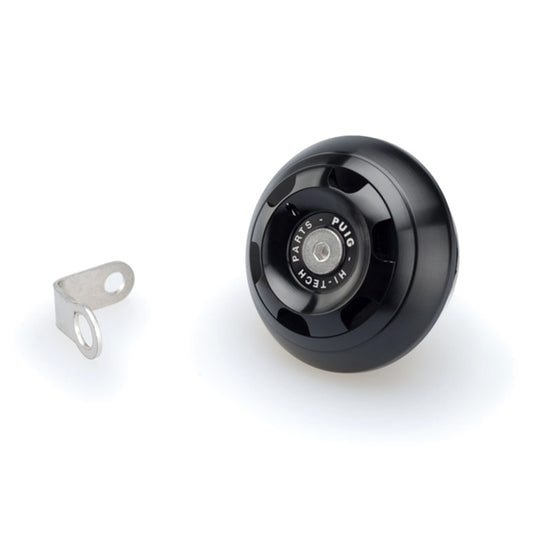 plug-oil-cap-bk-kawa-puig