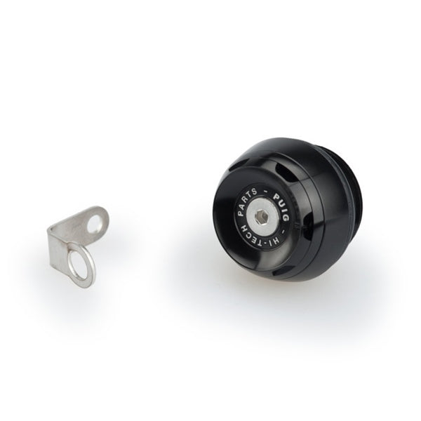 plug-oil-cap-bk-bmw-puig