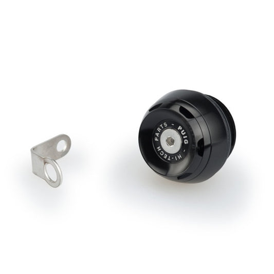 plug-oil-cap-bk-bmw-puig