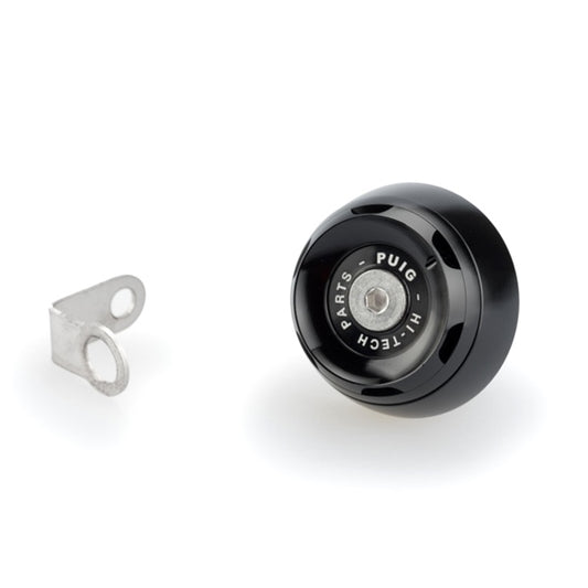 plug-oil-cap-bk-yam-puig